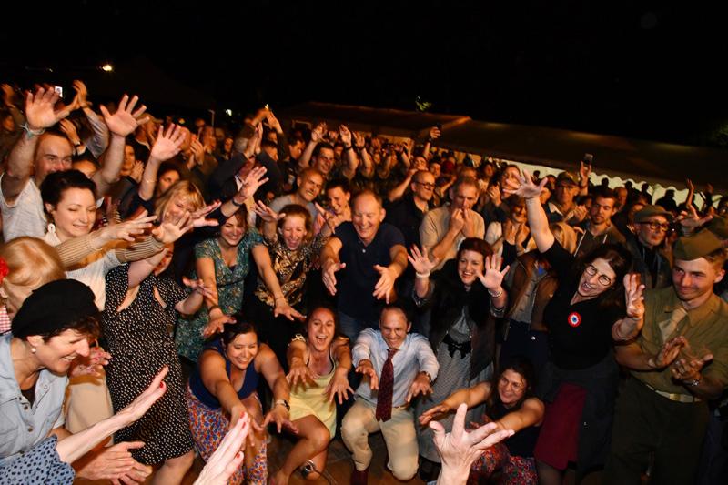 min 2024 06 08 Isigny concerts 425